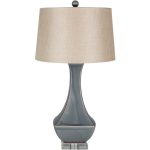 Belhaven Lamp